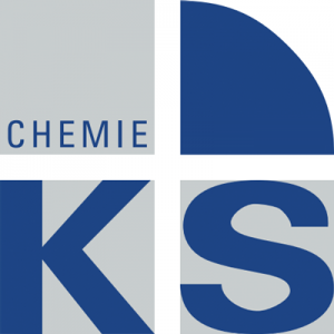 (c) Ks-chemie.de